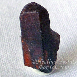 Bastnasite Bastnasite