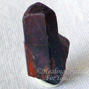 Bastnasite