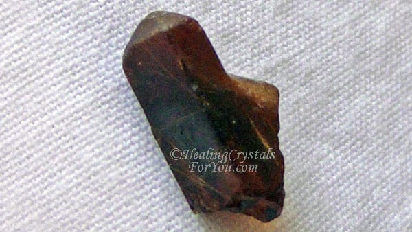 Balastnasite Balastnasite