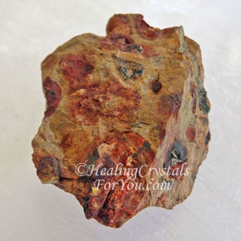 Bauxite Bauxite