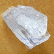 Beryllonite