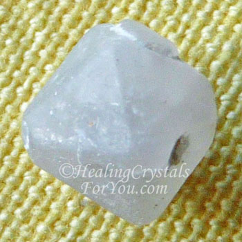 Beta Quartz Beta Quartz