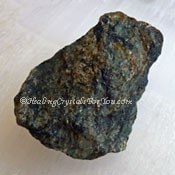 Biotite Biotite