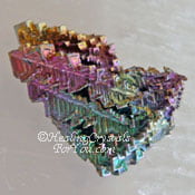 Bismuth