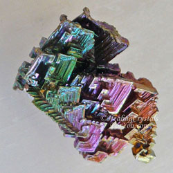 Bismuth