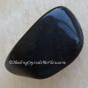 Black Chalcedony Black Chalcedony
