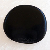 Black Jade Black Jade