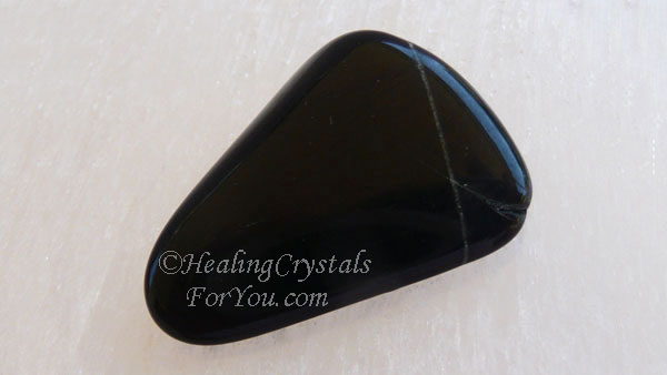 Black Jade Black Jade
