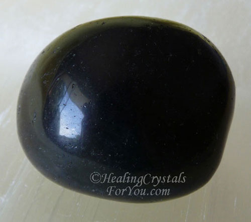 Black Onyx