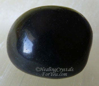 Magical Black Onyx Meanings Powers Uses Healing Crystals For You Magical Black Onyx Meanings Powers Uses Healing Crystals For You