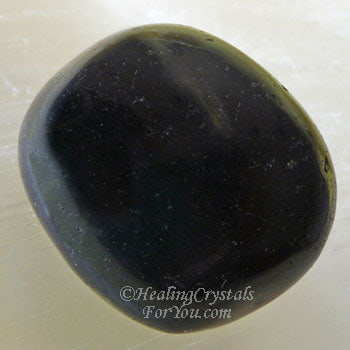 Magical Black Onyx Meanings Powers Uses Healing Crystals For You Magical Black Onyx Meanings Powers Uses Healing Crystals For You