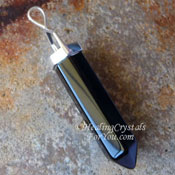 Black Onyx