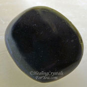 Black Onyx