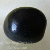 Black Onyx Black Onyx