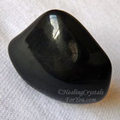 Black Onyx