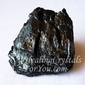 Black Onyx Black Onyx