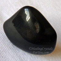 Black Onyx