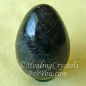 Black Tourmaline