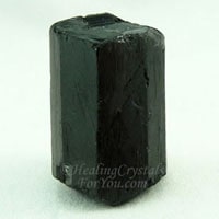 Black Tourmaline