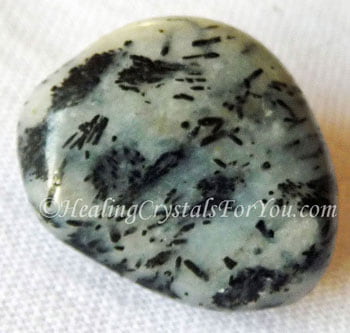 Blizzard Stone Blizzard Stone