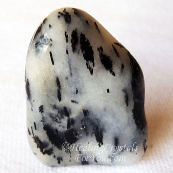 Blizzard Stone Blizzard Stone