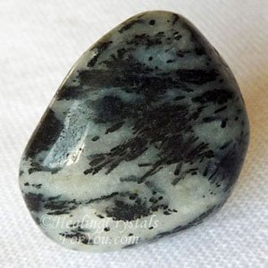 Blizzard Stone Blizzard Stone