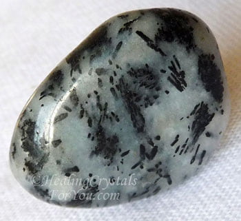 Blizzard Stone Blizzard Stone
