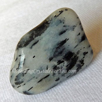 Gabbro Gabbro