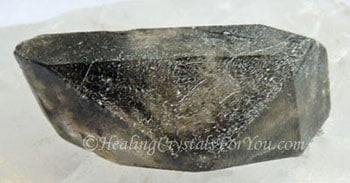 Bloedite Blodite Specimen, also called Bloedite