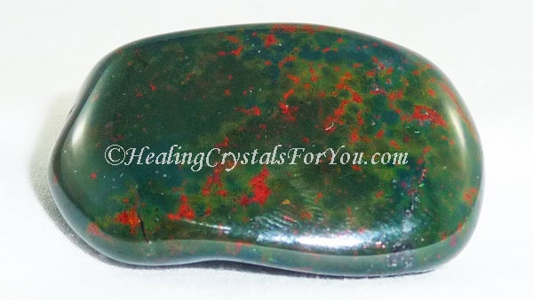 Bloodstone meaning Bloodstone meaning