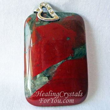 Mystical Bloodstone Meaning Use Instils Courage Comfort Strength Mystical Bloodstone Meaning Use Instils Courage Comfort Strength