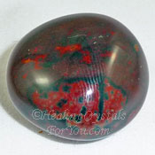 Bloodstone