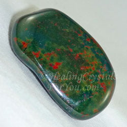 Bloodstone