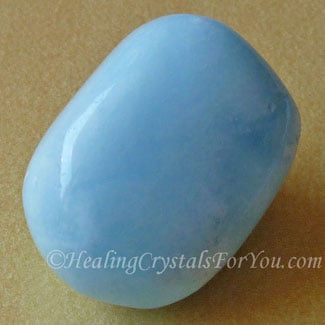 Blue Aragonite Meaning Use Boosts Empathy Is Emotionally Calming Blue Aragonite Meaning Use Boosts Empathy Is Emotionally Calming