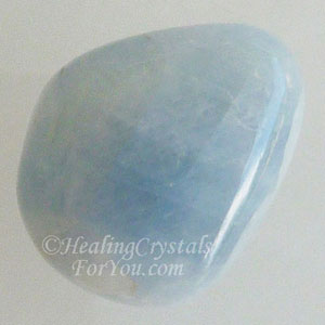 Blue Calcite Spiritual Meaning Powers & Uses Blue Calcite Spiritual Meaning Powers & Uses