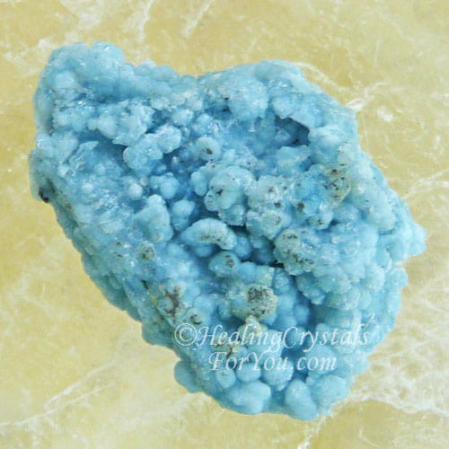 Gibbsite Gibbsite