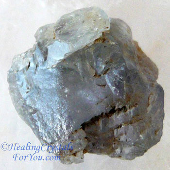 Herderite Herderite