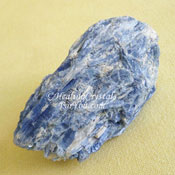 Blue Kyanite