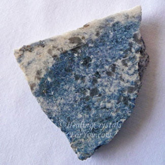 Muscovite Muscovite