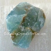 Blue Onyx Blue Onyx