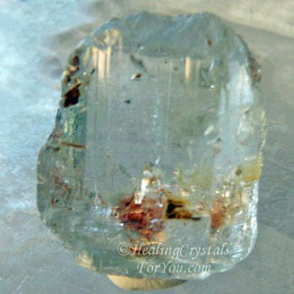Blue Topaz Meanings Properties Powers & Uses Blue Topaz Meanings Properties Powers & Uses