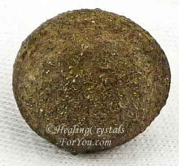 Boji Stone Boji Stone