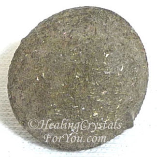 Boji Stone Boji Stone