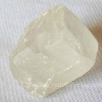 Boli Stone Boli Stone