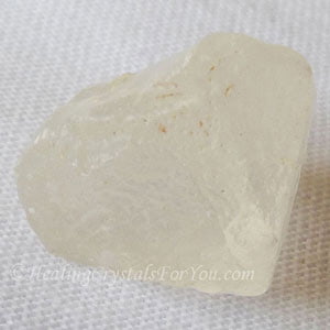 Boli Stone Boli Stone