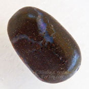 Boulder Opal Boulder Opal