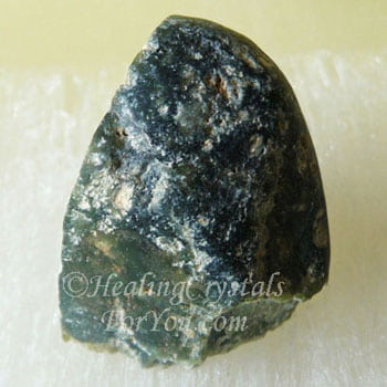 Maori Greenstone meaning properties & uses Maori Greenstone meaning properties & uses