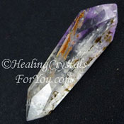 Brandberg Amethyst Brandberg Amethyst