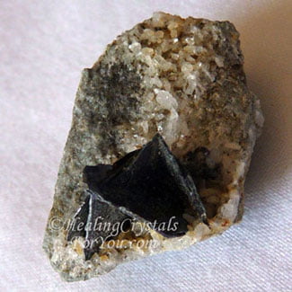 Brookite Brookite