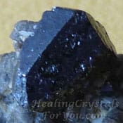 Brookite
